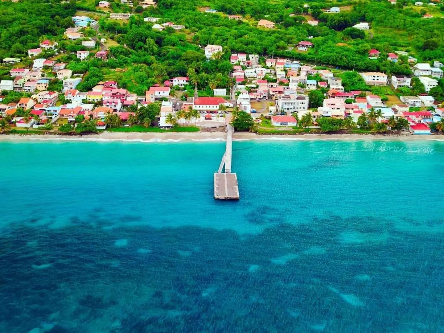 Face A La Plage Avec Parking Securise Appartement De Luxe Ou Suite Privee Avec Coin Petit Dej Selon Disponibilite Le Diamant 0*,