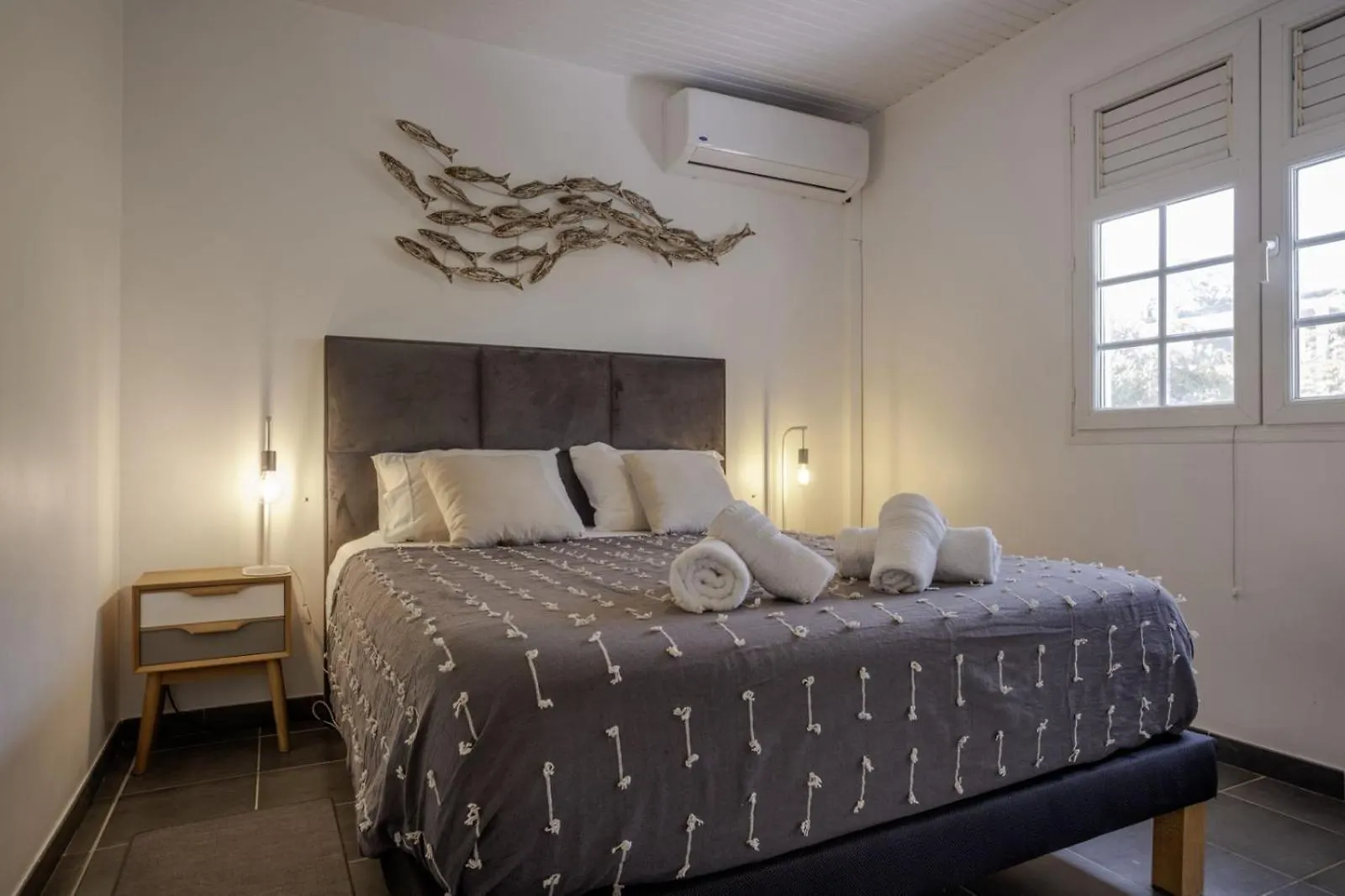 Face A La Plage Avec Parking Securise Appartement De Luxe Ou Suite Privee Avec Coin Petit Dej Selon Disponibilite Le Diamant Homestay